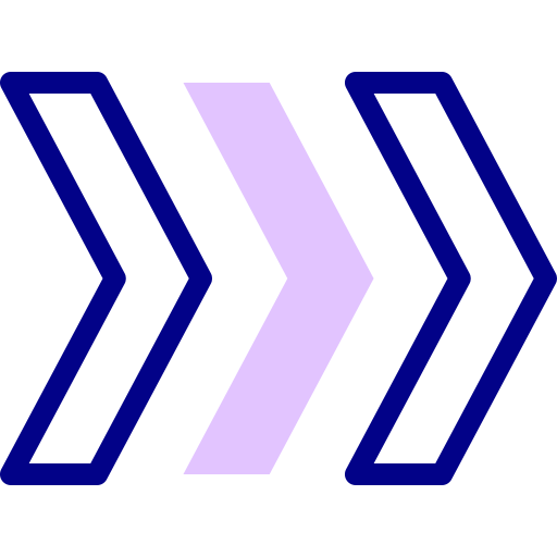 arrow